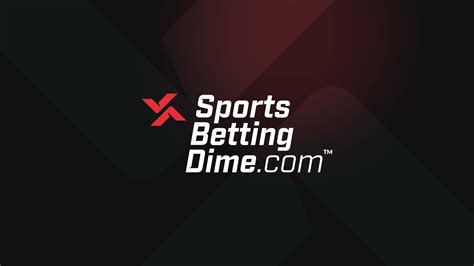 Betting 101, Strategy, Bonuses, Banking +  .